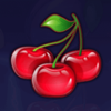wild zone cherry symbol