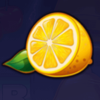 wild zone lemon symbol