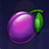 wild zone plum symbol