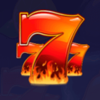 wild zone seven symbol