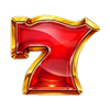wildfire 7 symbol