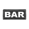 wildfire bar symbol