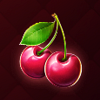 wildfire joker cherry symbol