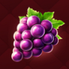 wildfire joker grapes symbol