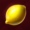 wildfire joker lemon symbol