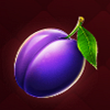 wildfire joker plum symbol