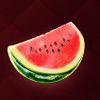 wildfire joker watermelon symbol
