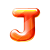 wildies j symbol