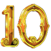wildpixies10symbol
