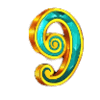wildpixies9symbol