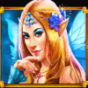 wildpixiesblondepixiesymbol