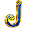 wildpixiesjacksymbol