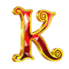 wildpixieskingsymbol