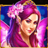 wildpixiespinkpixiesymbol