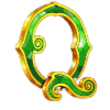 wildpixiesqueensymbol