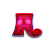 willy wonka dream factory a symbol