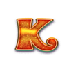 willy wonka dream factory k symbol