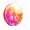 willy wonka pure imagination lollipop symbol