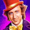 willy wonka pure imagination wonka symbol