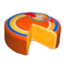 win mill cheddar symbol