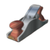 win mill tool symbol