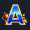 win voyage a symbol