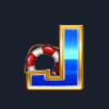 win voyage j symbol