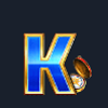 win voyage k symbol