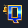 win voyage q symbol