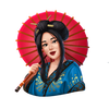 winds of wealth 1