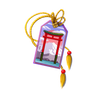 winds of wealth 3