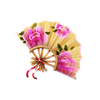 winds of wealth 4