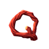 winds of wealth 7