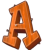windy farm ace symbol