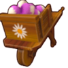 windy farm eggs symbol