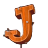 windy farm jack symbol