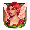wings of riches 1