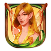 wings of riches 2