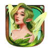 wings of riches 3