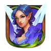 wings of riches 4