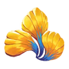 wings of riches 9
