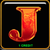 wings of the phoenix j symbol