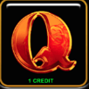 wings of the phoenix q symbol