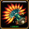 wings of the phoenix scepter2 symbol