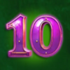 winifreds chronicles 10 symbol