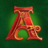 winifreds chronicles a symbol