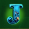 winifreds chronicles j symbol