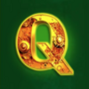 winifreds chronicles q symbol