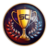 winners cup 2