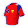 winners cup 3